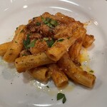 アンドゥーマ - 