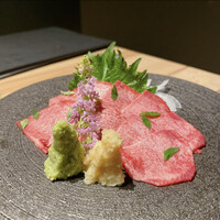 焼肉㐂舌 南船場 - 