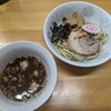 ひかり食堂
