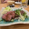 寿司Dining 福来ろう