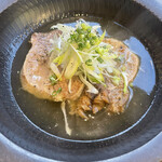 タン屋 さとう - 