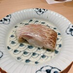 Sushi Takeru - 