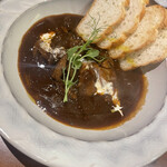 タン屋 さとう - 