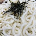 Hakone Soba - 