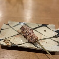 焼き鳥 峠 - 