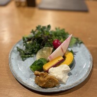 焼き鳥 峠 - 
