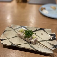 焼き鳥 峠 - 