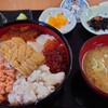 樺太食堂 - 料理写真: