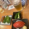 大衆居酒屋 乾杯屋 難波千日前店