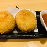 開陽亭 すすきの店 - 