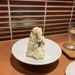 朝霞 日本酒バル まいかけ - 