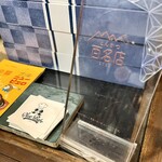 ニューベイブ - とんかつ百名店