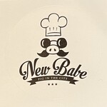 ニューベイブ - New Babe