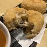 開陽亭 すすきの店 - 