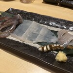 開陽亭 すすきの店 - 