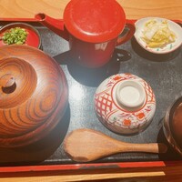炭焼 うな富士 有楽町店 - 