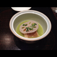 京料理くまがい - 