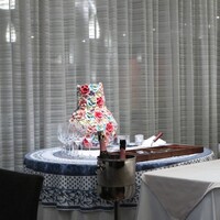 オトワ レストラン - 