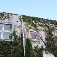 オトワ レストラン - 