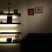 オトワ レストラン - 