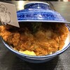 大阪とんかつ 道頓堀本店