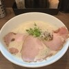 麺～leads～なかの 天理店