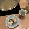 博多水たき濱田屋 本店