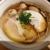 ラーメン屋 トイ・ボックス