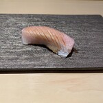 龍月  SUSHI - 