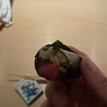 龍月  SUSHI - 