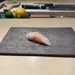 龍月  SUSHI - 