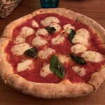 pizzeria da ENZO - 