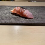 龍月  SUSHI - 
