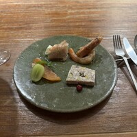 CASA UOKIN 神楽坂 - 