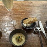 CASA UOKIN 神楽坂 - 