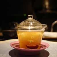 仁修樓 - 