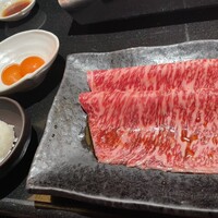 うしごろ 貫 恵比寿本店 - 