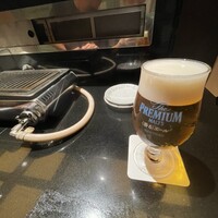 うしごろ 貫 恵比寿本店 - 