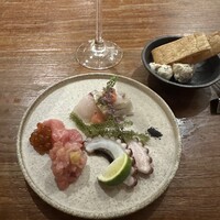 CASA UOKIN 神楽坂 - 