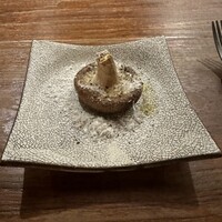 CASA UOKIN 神楽坂 - 