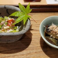 実伶 - 