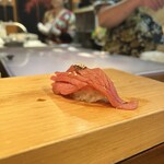 Sushibaru Fujiya Sekanzu - 