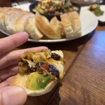 めぐみの里 - のせのせ〜