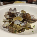 めぐみの里 - こんなにたくさん入ってたんだよ