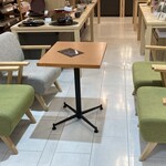 福人喜 - 