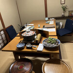 日の出 - 