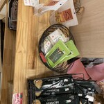 福人喜 - 