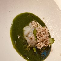 Terres de Truffes, Tokyo - 