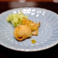 肉料理ふくなが - 