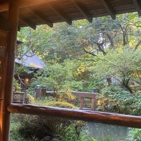 黒茶屋 - 